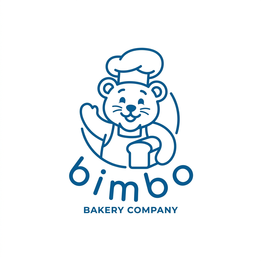 Cliente Bimbo
