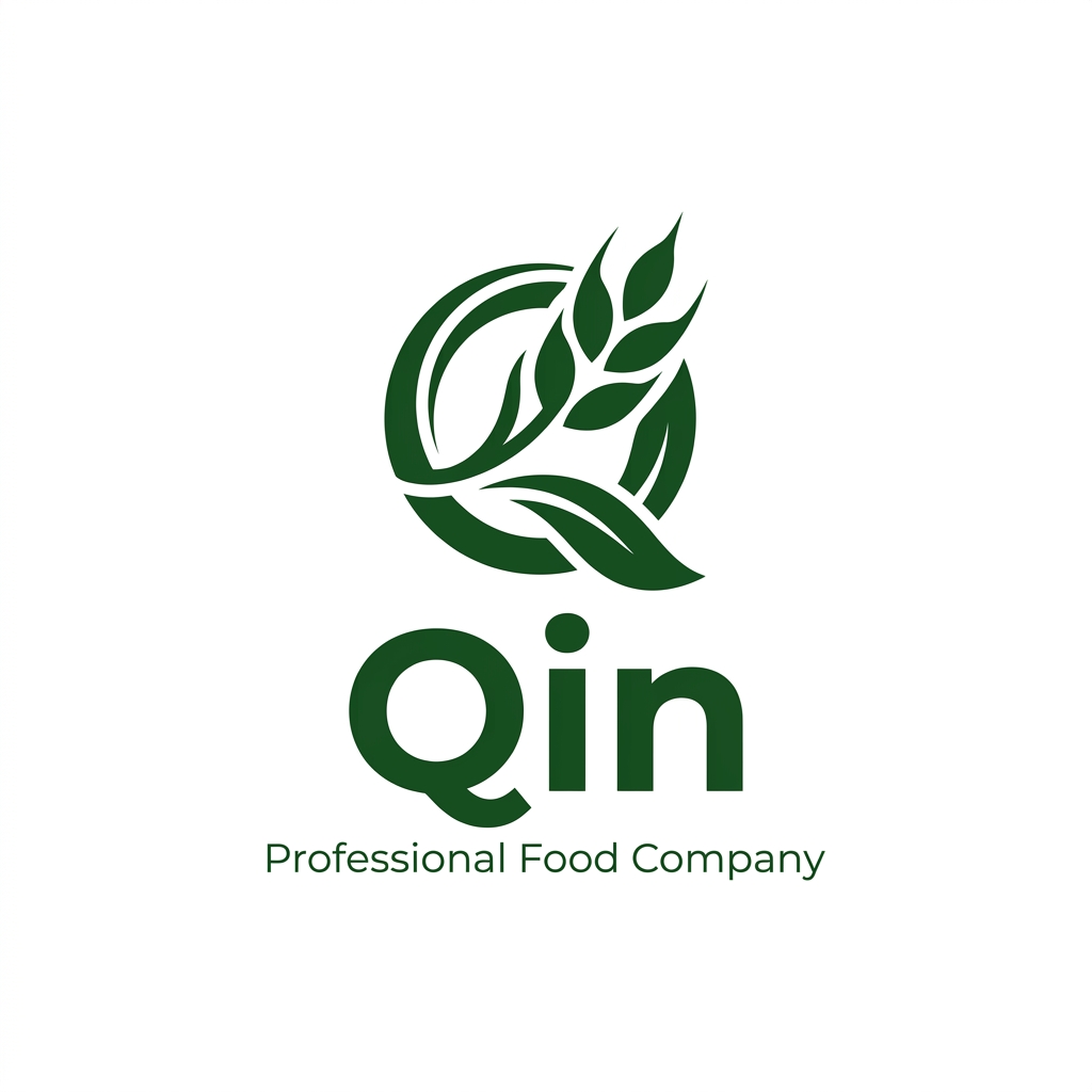 Cliente Qin