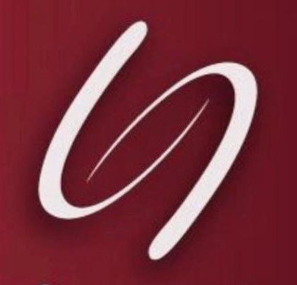 Logo Stampak